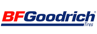 Roadside Assistance Dubai