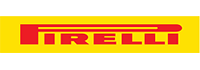 Roadside Assistance Dubai