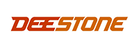 Roadside Assistance Dubai