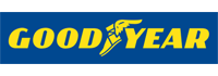 Roadside Assistance Dubai