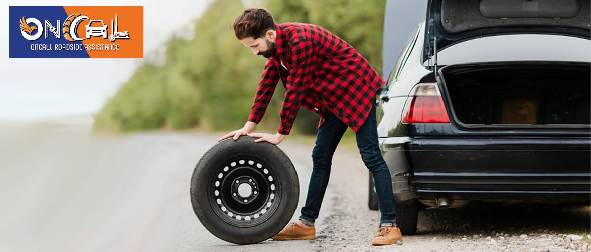 Tire Care