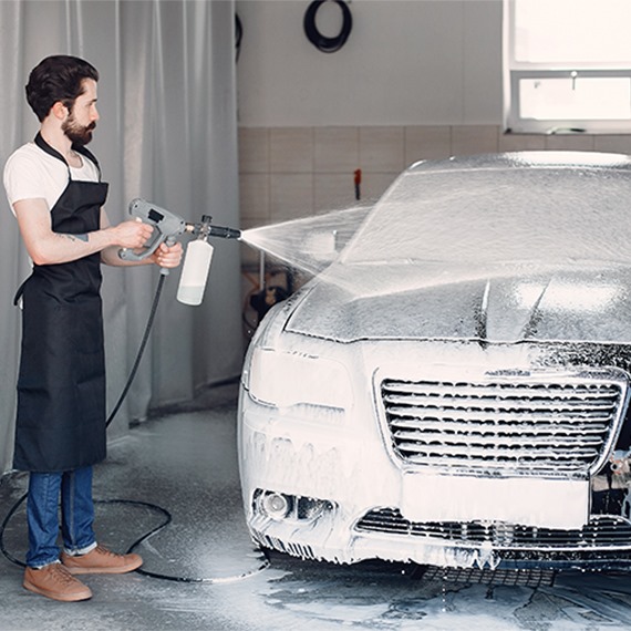 car-garage-services
